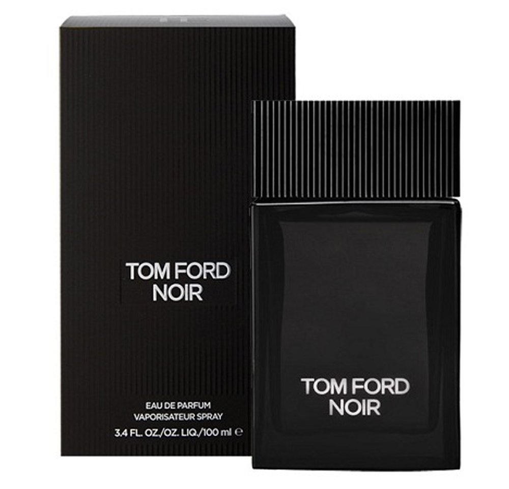 Tom Ford Noir pour Homme Men EDP 100ml NEW