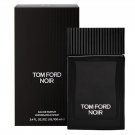 Tom Ford Noir pour Homme Men EDP 100ml NEW