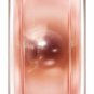 Lancome Idole Aura for women EDP 100ml NEW