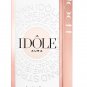Lancome Idole Aura for women EDP 100ml NEW
