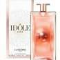 Lancome Idole Aura for women EDP 100ml NEW