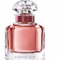 Guerlain Mon Guerlain Intense EDP 100ml for women NEW