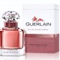 Guerlain Mon Guerlain Intense EDP 100ml for women NEW