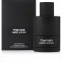 Tom Ford OMBRE LEATHER Eau de Parfum Men 100ml