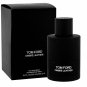 Tom Ford OMBRE LEATHER Eau de Parfum Men 100ml