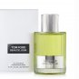 Tom Ford Beau De Jour 2020 EDP men 100ml Brand New