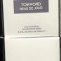 Tom Ford Beau De Jour 2020 EDP men 100ml Brand New