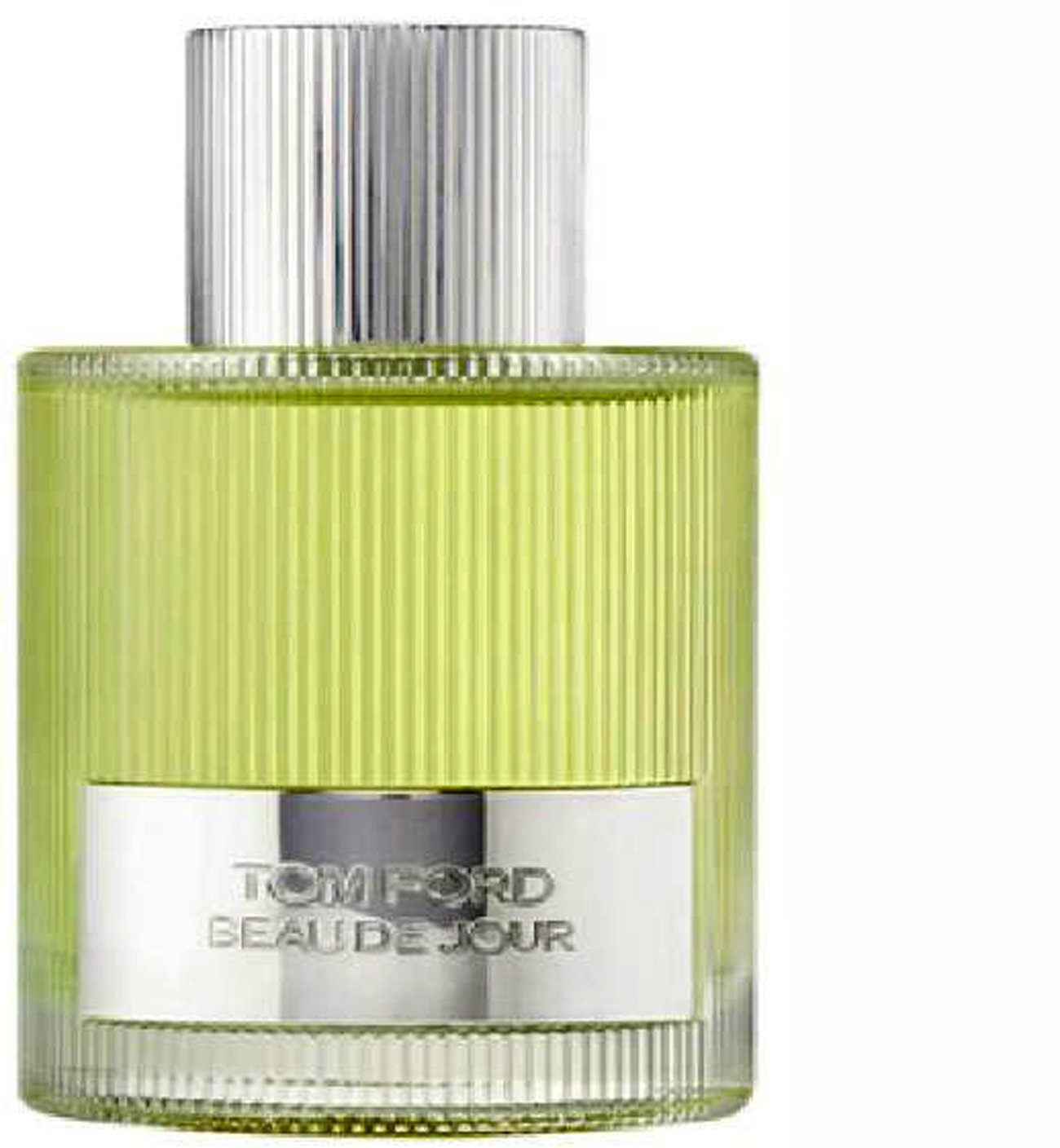 tom ford beau de jour edp