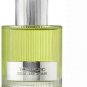 Tom Ford Beau De Jour 2020 EDP men 100ml Brand New