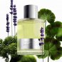 Tom Ford Beau De Jour 2020 EDP men 100ml Brand New