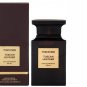 Tom Ford Tuscan Leather EDP 100ml unisex Brand New
