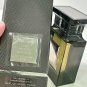 Tom Ford Oud Wood Intense EDP 100ml Men Brand New