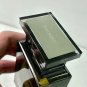 Tom Ford Oud Wood Intense EDP 100ml Men Brand New