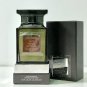 Tom Ford Oud Wood Intense EDP 100ml Men Brand New