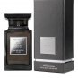 Tom Ford Oud Wood Intense EDP 100ml Men Brand New