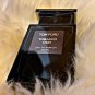 Tom Ford Tobacco Oud Eau De Parfum 100ML Unisex