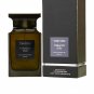 Tom Ford Tobacco Oud Eau De Parfum 100ML Unisex