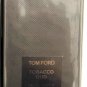 Tom Ford Tobacco Oud Eau De Parfum 100ML Unisex