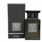 Tom Ford Tobacco Oud Eau De Parfum 100ML Unisex
