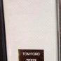 Tom Ford White Suede EDP 100ml Women Brand New