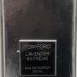 Tom Ford Lavender Extreme EDP 100ml unisex Brand New