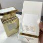 TOM FORD SOLEIL BRULANT 100ML EDP Unisex Brand New