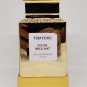 TOM FORD SOLEIL BRULANT 100ML EDP Unisex Brand New