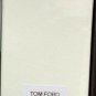 TOM FORD SOLEIL BRULANT 100ML EDP Unisex Brand New