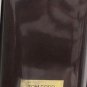 Tom Ford Vanille Fatale EDP 100ml women Brand New