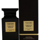 Tom Ford Tobacco Vanille EDP 100ml unisex Brand New