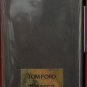 Tom Ford Tobacco Vanille EDP 100ml unisex Brand New