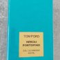 Tom Ford Neroli Portofino EDP Men 100ml Brand New