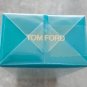 Tom Ford Neroli Portofino EDP Men 100ml Brand New