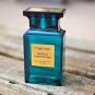 Tom Ford Neroli Portofino EDP Men 100ml Brand New