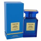 Tom Ford Costa Azzurra EDP unisex 100ml Brand New