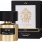 Tiziana Terenzi Kirke Extrait De Parfum 100ml unisex