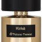Tiziana Terenzi Kirke Extrait De Parfum 100ml unisex