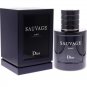 Dior Sauvage Elixir Extrait de Parfum Men 60ml Brand New