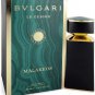 Bvlgari Le Gemme - Malakeos EDP 100ml Men NEW