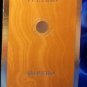 Bvlgari Le Gemme Ambero EDP 100ml Men NEW