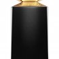 Bvlgari Le Gemme Ambero EDP 100ml Men NEW
