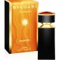 Bvlgari Le Gemme Ambero EDP 100ml Men NEW