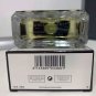 CHANEL Platinum Egoiste EDT 100ml Men