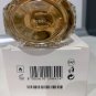 HUGO BOSS The Scent for Her EDP 100ml women