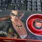 ATI Radeon HD 4870 gamer best edition