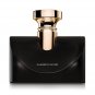 Bvlgari Splendida Jasmin Noir EDP 100ml Women New