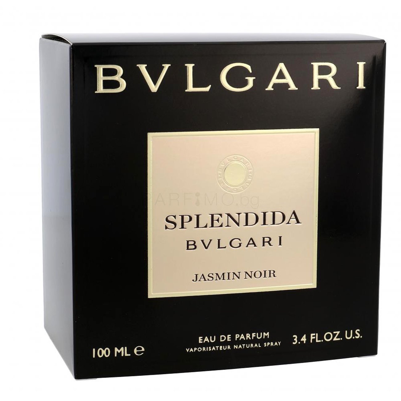 bvlgari splendida jasmin noir fragrantica