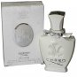 Creed Love In White EDP 75ml women NEW
