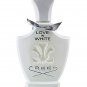 Creed Love In White EDP 75ml women NEW