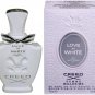 Creed Love In White EDP 75ml women NEW